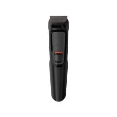 Philips MG3710/15 Multigroom 3000 Series 6 in 1 Erkek Bakım Kiti