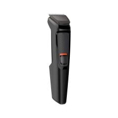 Philips MG3710/15 Multigroom 3000 Series 6 in 1 Erkek Bakım Kiti
