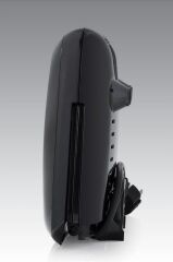 Kiwi Ksm-2405T Yapışmaz Plakalı Tost Makinesi