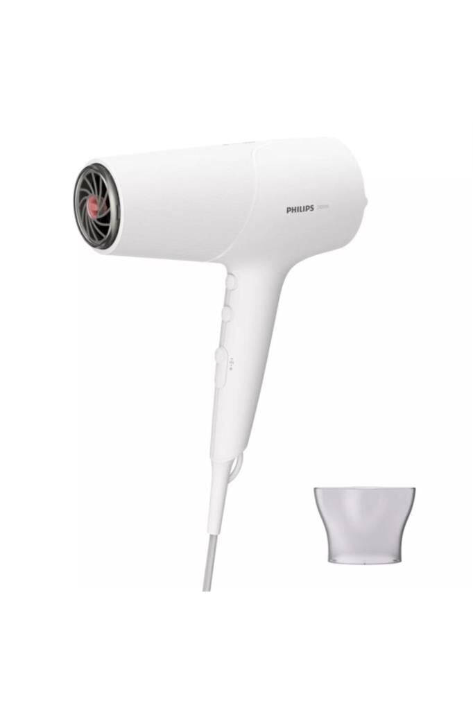 Philips 5000 Serisi Bhd500/00 Saç Kurutma Makinesi BHD500/00