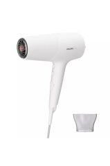 Philips 5000 Serisi Bhd500/00 Saç Kurutma Makinesi BHD500/00