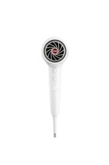 Philips 5000 Serisi Bhd500/00 Saç Kurutma Makinesi BHD500/00
