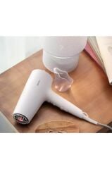 Philips 5000 Serisi Bhd500/00 Saç Kurutma Makinesi BHD500/00