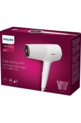 Philips 5000 Serisi Bhd500/00 Saç Kurutma Makinesi BHD500/00