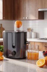 Sinbo SJ-3148 Katı Meyve Sıkacağı