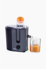 Sinbo SJ-3148 Katı Meyve Sıkacağı
