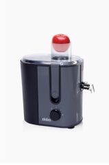 Sinbo SJ-3148 Katı Meyve Sıkacağı