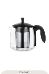 Sinbo STM-5840 Elektrikli Çay Seti