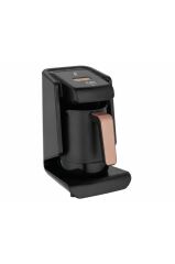 Fakir Black Rose 4'lü Avantaj Elektronik Çeyiz Paketi