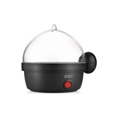 Sinbo Seb-5803 Yumurta Pişirme Haşlama Cihazı