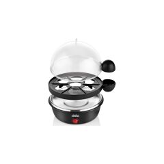 Sinbo Seb-5803 Yumurta Pişirme Haşlama Cihazı