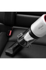 Arzum AR4500 Rushx 6-in-1 Araç İçi Süpürge 17000PA