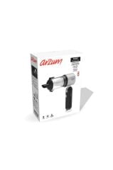 Arzum AR4500 Rushx 6-in-1 Araç İçi Süpürge 17000PA
