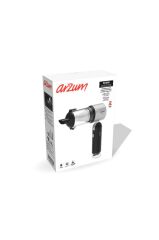 Arzum AR4500 Rushx 6-in-1 Araç İçi Süpürge 17000PA