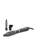 Philips Bha301/00 Airstyler Argan Yağlı Seramik Saç Düzletiştirici BHA301/00