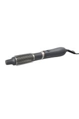 Philips Bha301/00 Airstyler Argan Yağlı Seramik Saç Düzletiştirici BHA301/00