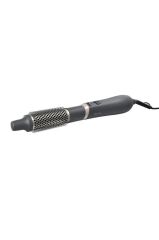 Philips Bha301/00 Airstyler Argan Yağlı Seramik Saç Düzletiştirici BHA301/00