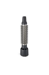 Philips Bha301/00 Airstyler Argan Yağlı Seramik Saç Düzletiştirici BHA301/00