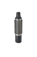 Philips Bha301/00 Airstyler Argan Yağlı Seramik Saç Düzletiştirici BHA301/00