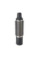Philips Bha301/00 Airstyler Argan Yağlı Seramik Saç Düzletiştirici BHA301/00