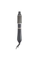 Philips Bha301/00 Airstyler Argan Yağlı Seramik Saç Düzletiştirici BHA301/00