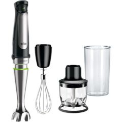 Braun Multıquıck 7 El Blender Mq7025x