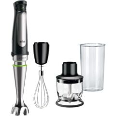 Braun Multıquıck 7 El Blender Mq7025x