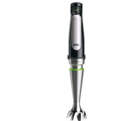 Braun Multıquıck 7 El Blender Mq7025x