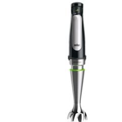 Braun Multıquıck 7 El Blender Mq7025x