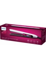 Philips 5000 Series Saç Düzleştirici ;Argan Yağı Katkılı Plakalar, Thermo Shield Teknoloji BHS520/00
