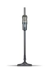 Kiwi Kvc-4108 Dikey Elektrikli Süpürge Siyah KVC-4108